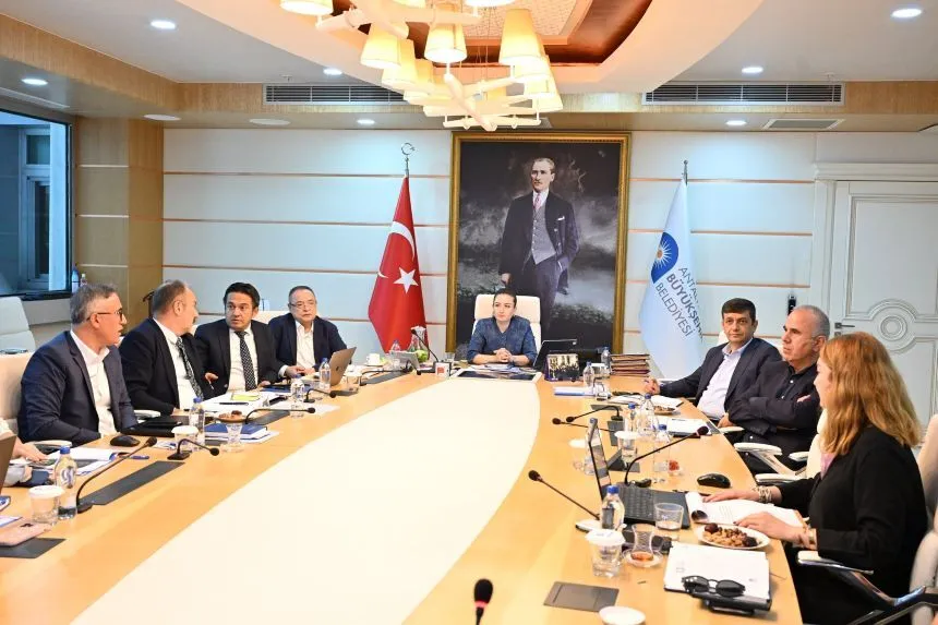 cansel-cevikkol-toplanti-1.webp