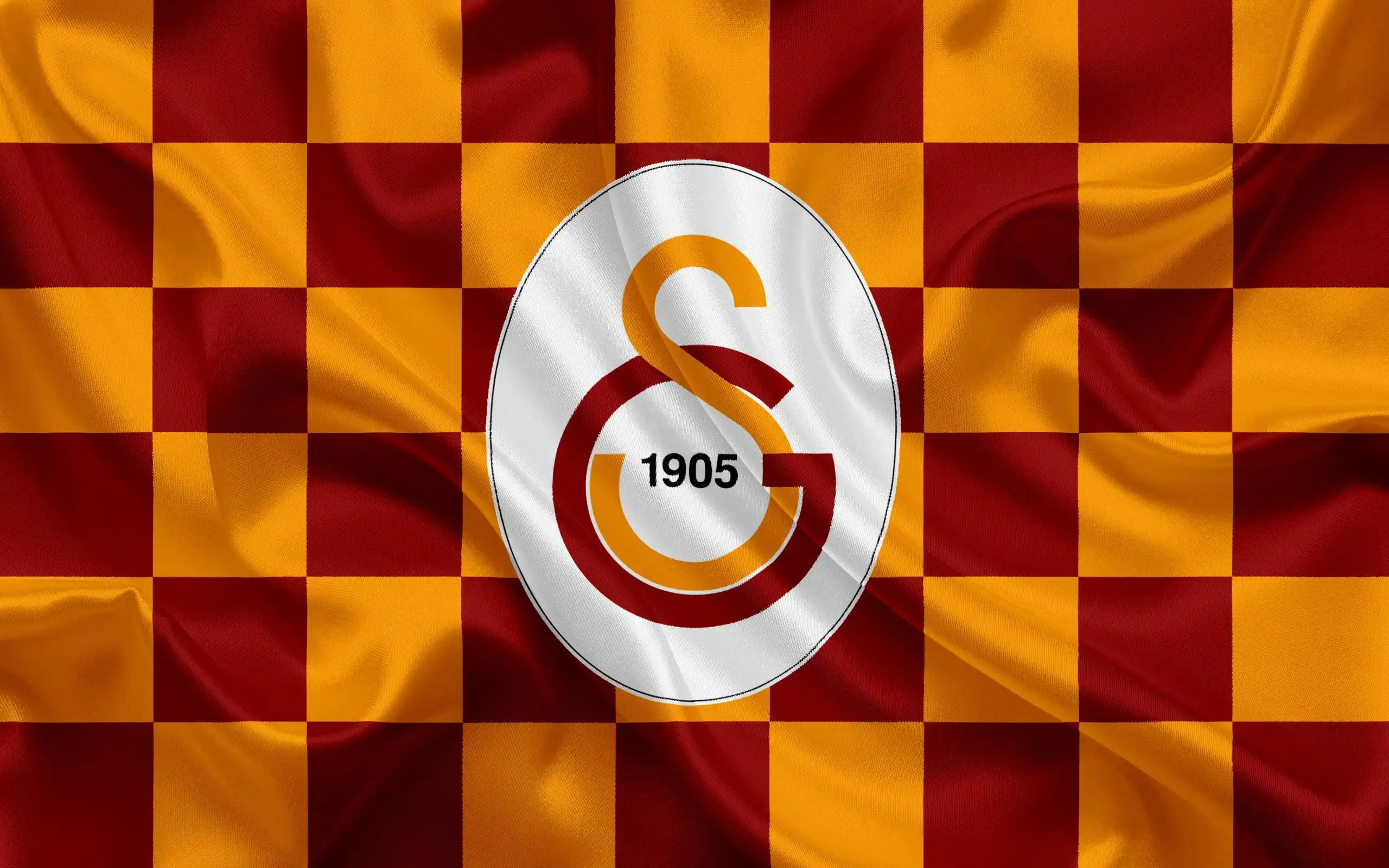galatasaray-yayin-geliri-scaled-batch.webp