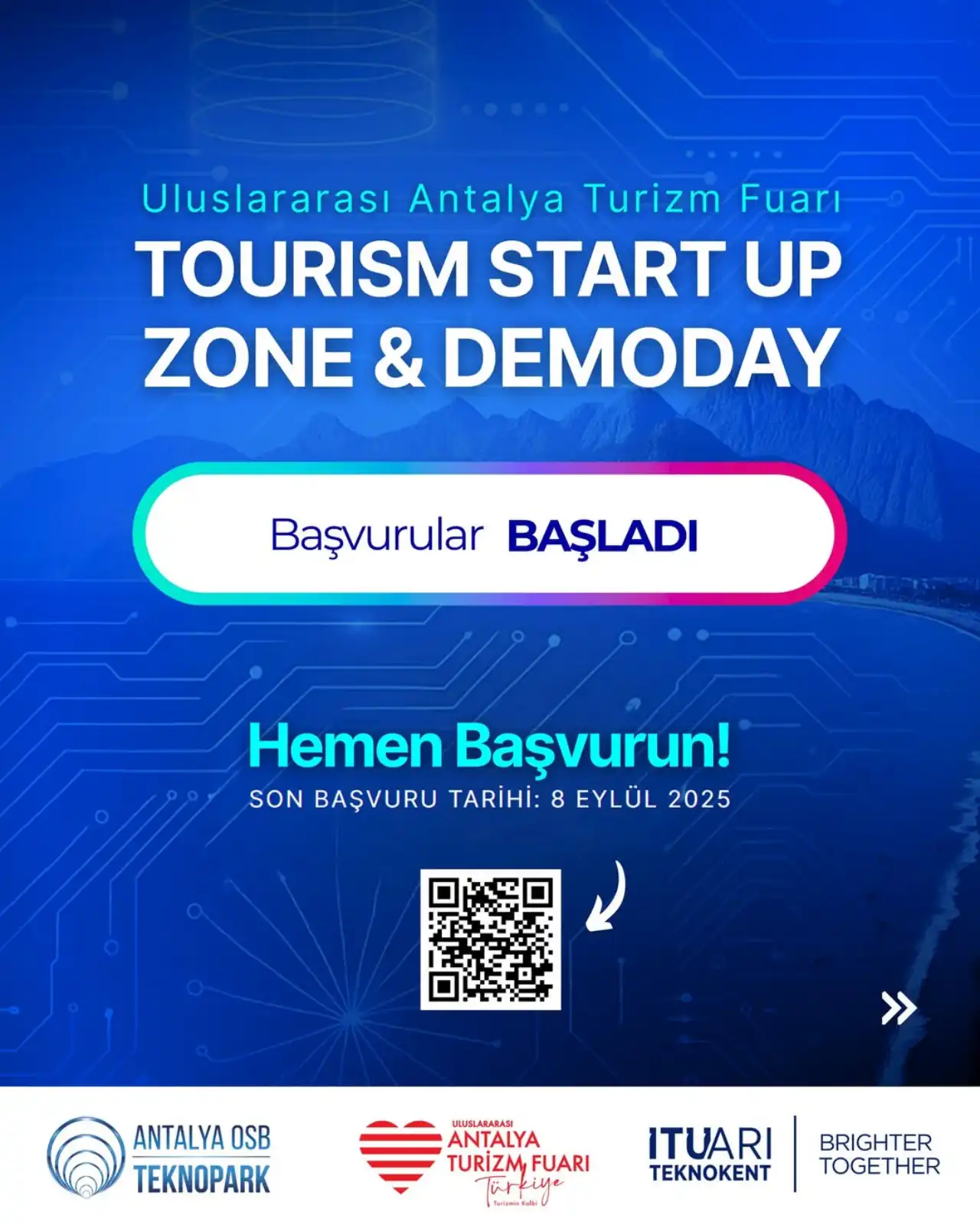 tourism-start-up-zone-demoday-22-24-ekim-antalyada.webp