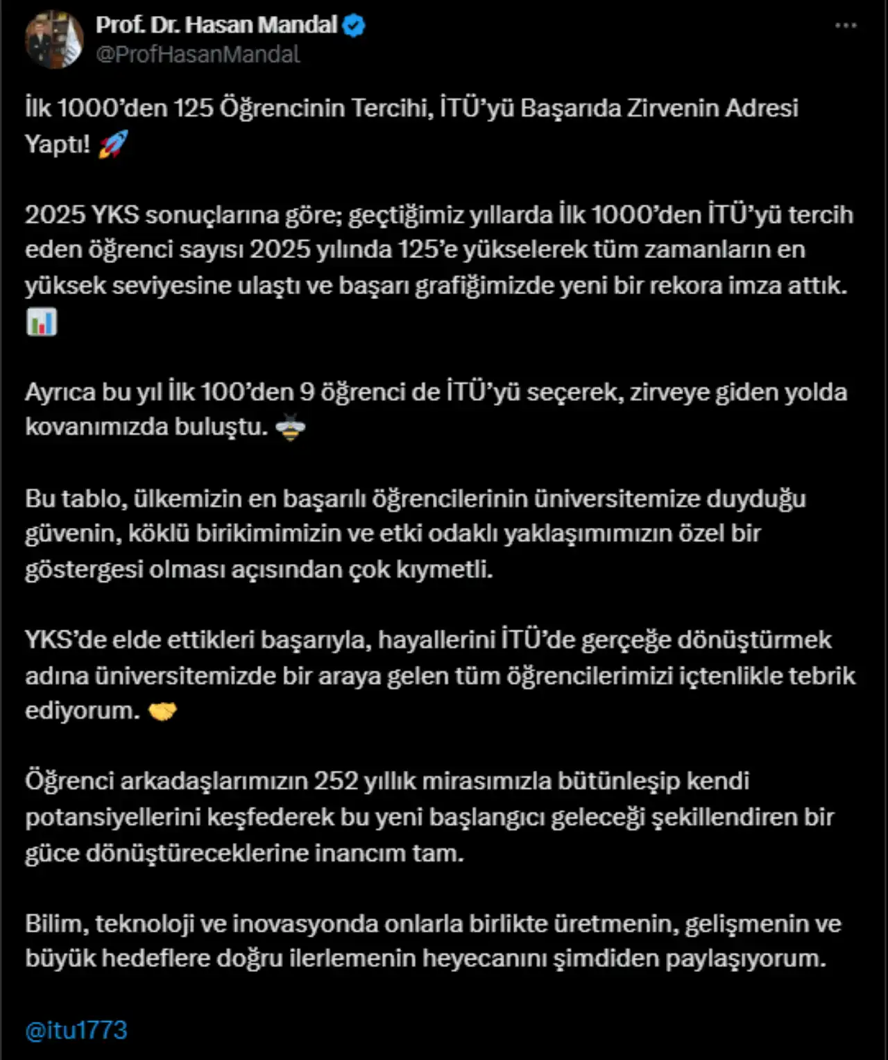 tu-rektoru-mandal-acikladi-rekora-imza-atildi.webp