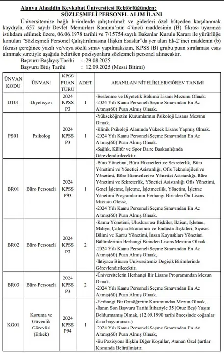 1-alanya-alaaddin-keykubat-universitesi-kpss-ile-personel-aliyor.webp