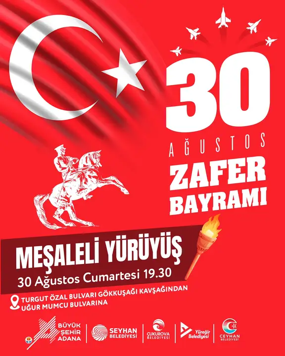 30-agustosta-antalyada-fener-alayi-var-mi-buyuksehir-konser-duzenleyecek-mi-11.webp