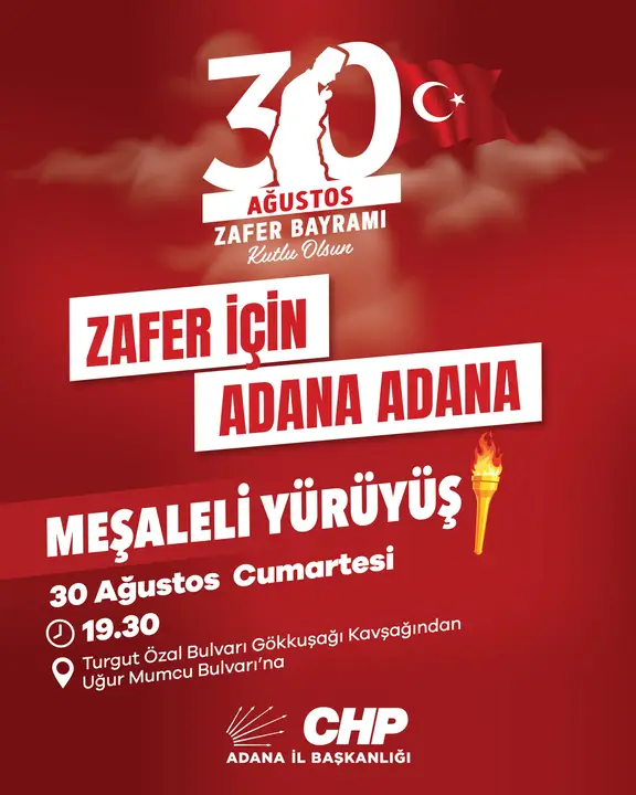 30-agustosta-antalyada-fener-alayi-var-mi-buyuksehir-konser-duzenleyecek-mi-12.webp