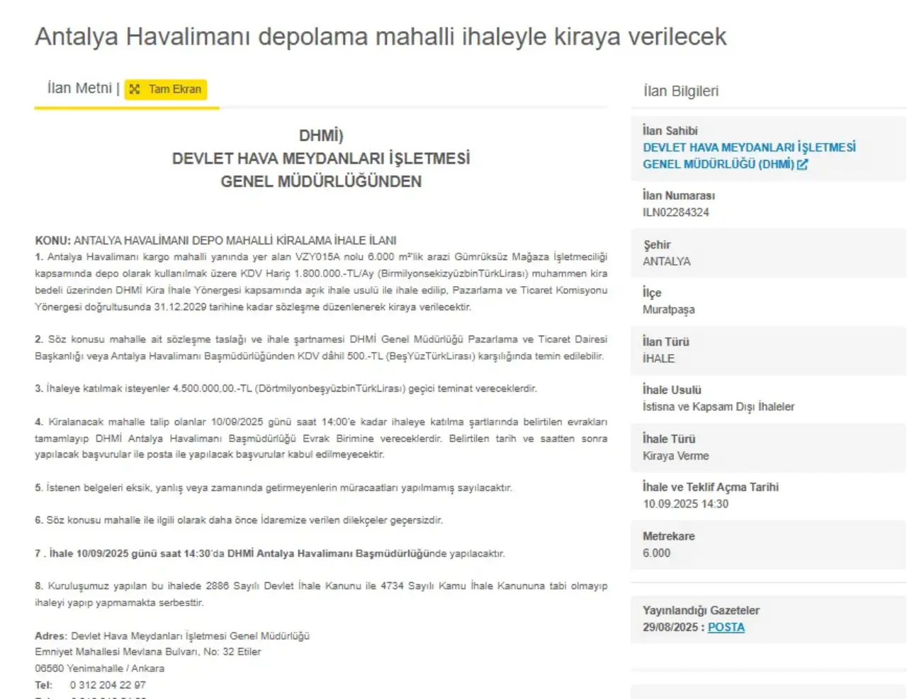 4e3c4c6f-eeb8-40e4-bf25-aa0f6c84182bakdenizgerceks.webp