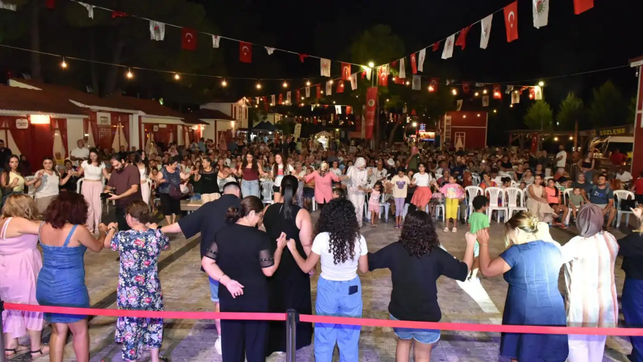 akdenizgercekkepezde-erzincan-gecesi-ruzgari-esti-2.webp