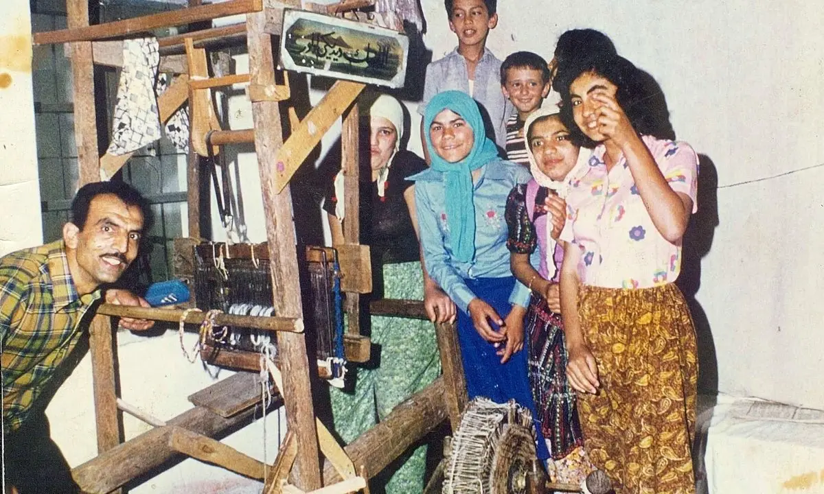 alanyada-koylere-culfaliklar-kurulacak-ipek-dokuma-gelenegi-akdenize-donuyor-3.webp