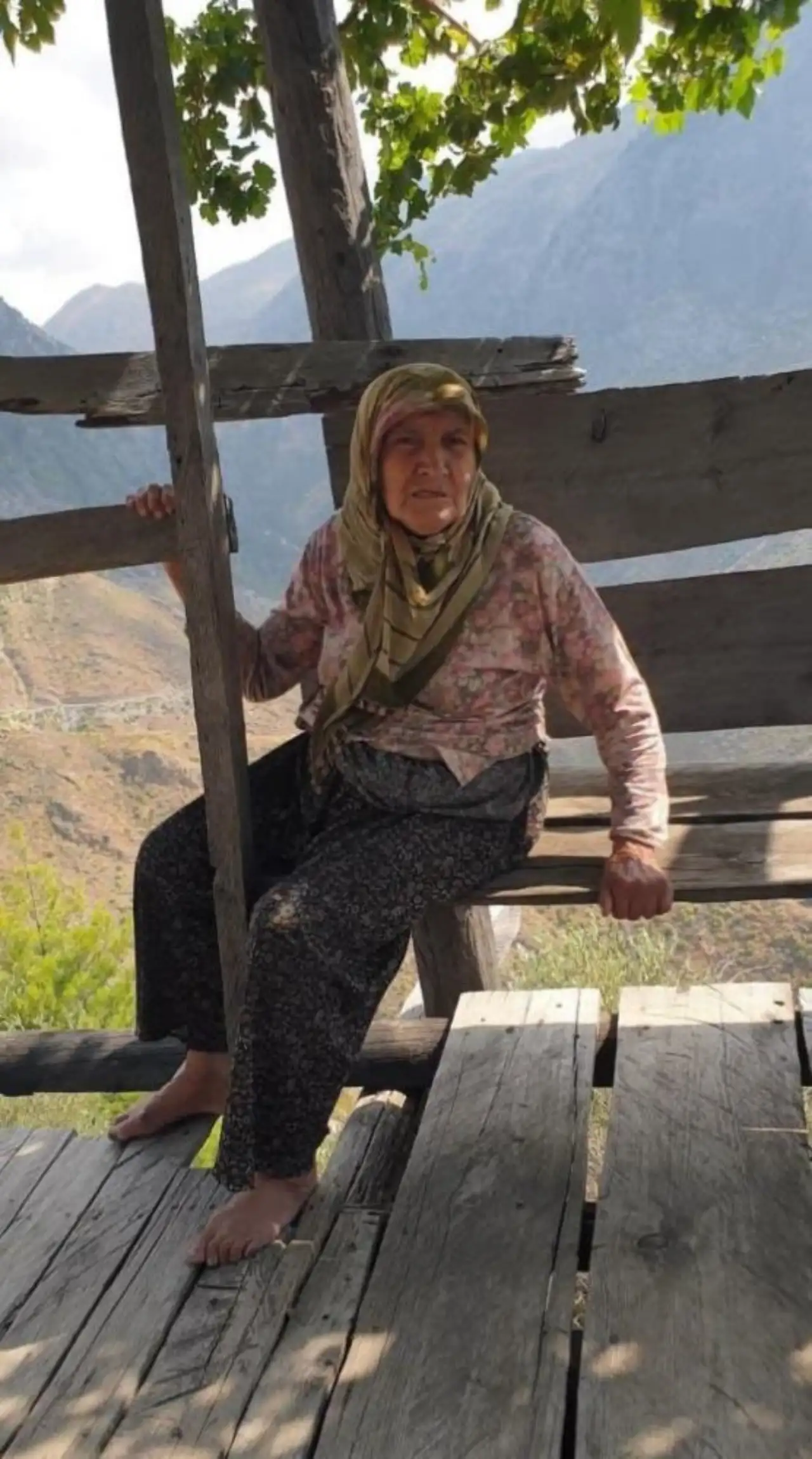 antalyada-kayip-alarmi-mutlu-sonla-bitti12-3.webp