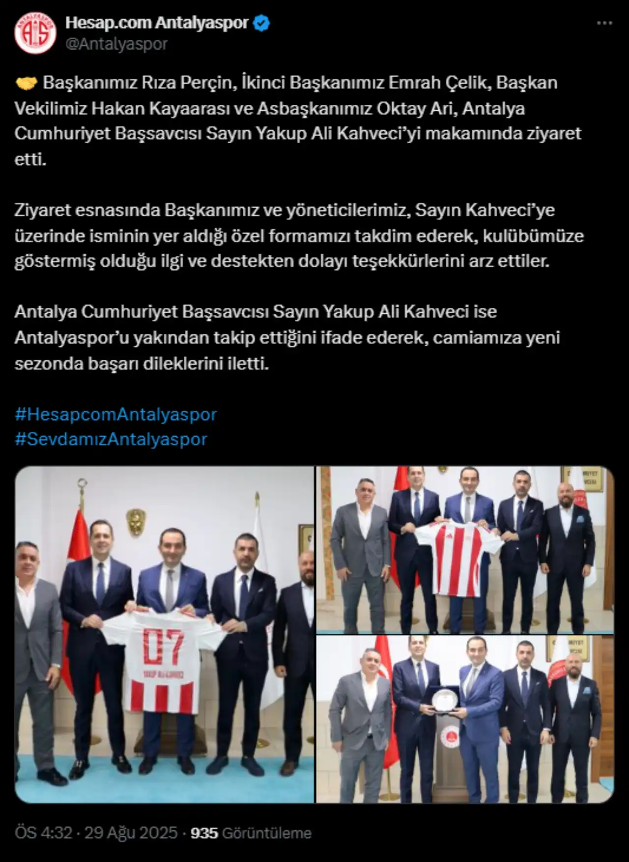 antalyaspor-yonetimi-vali-hulusi-sahini-ziyaret-etti-gazete.webp
