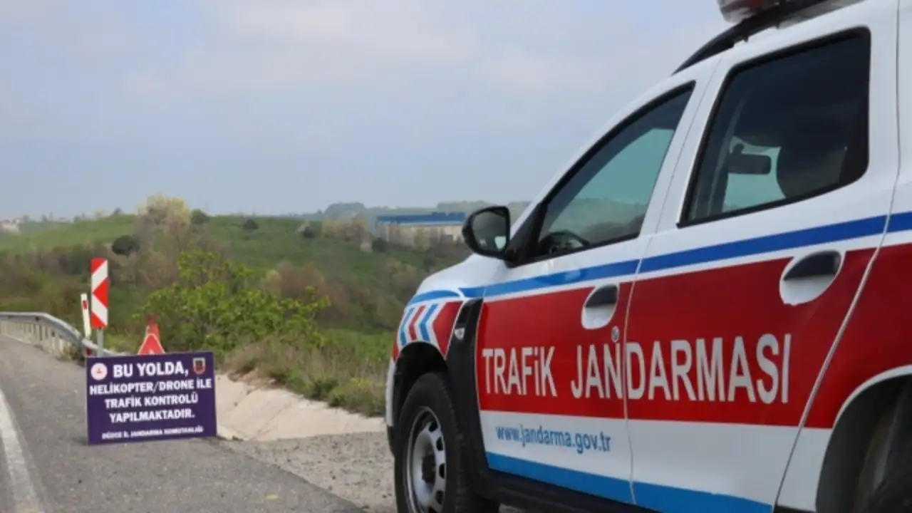 burdurda-hangi-yollar-trafige-kapatilacaktrafik-polisi-icisleri-bakanligi-1.webp