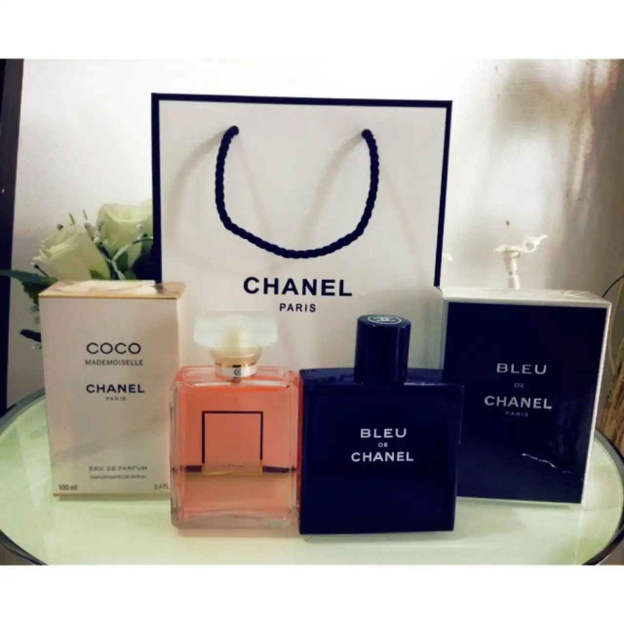 chanel-coco-mademoiselle-bleu-de-chanelakdenizgerceks.webp