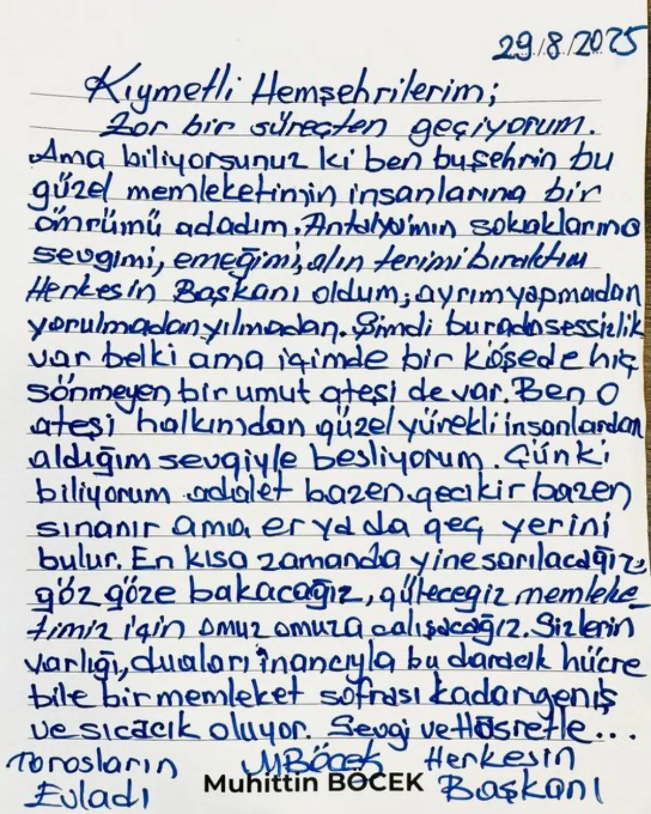 gzhxghxxwaaqzifakdenizgerceks.webp