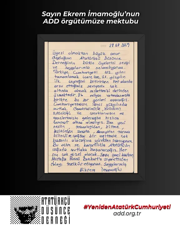 mamoglundan-ikinci-yuzyil-mesaji-add-araciligiyla-mektup-gonderdi-2.webp