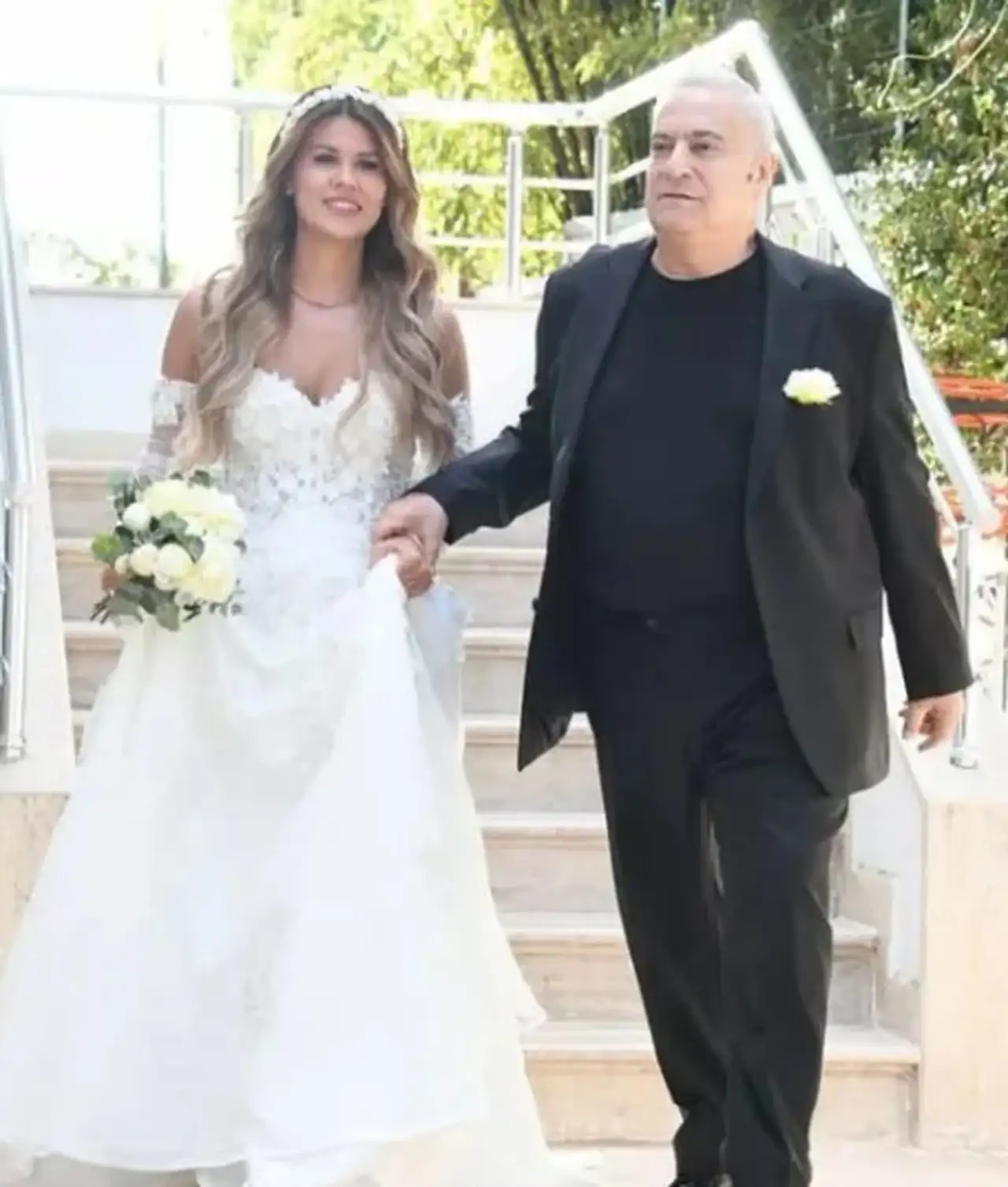 mehmet-ali-erbil-evlendi.webp