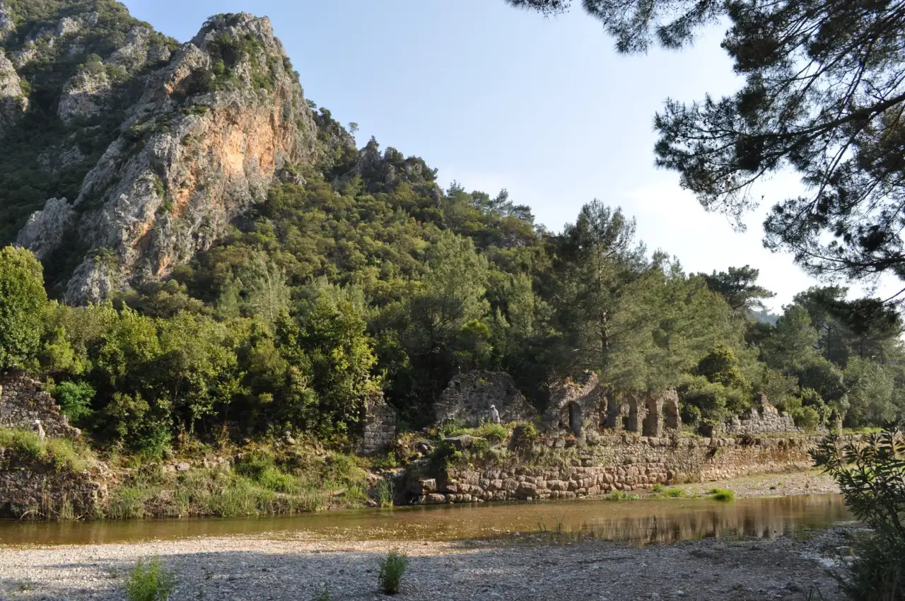 n514-beydaglari-sahil-milli-parkiakdenizgerceks.webp