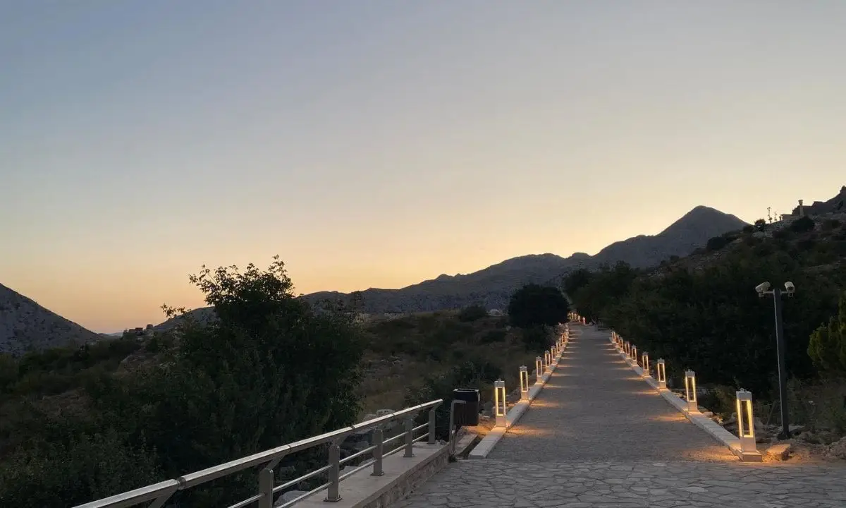 sagalassos-antik-kentinde-gece-muzeciligi-basliyor-2.webp