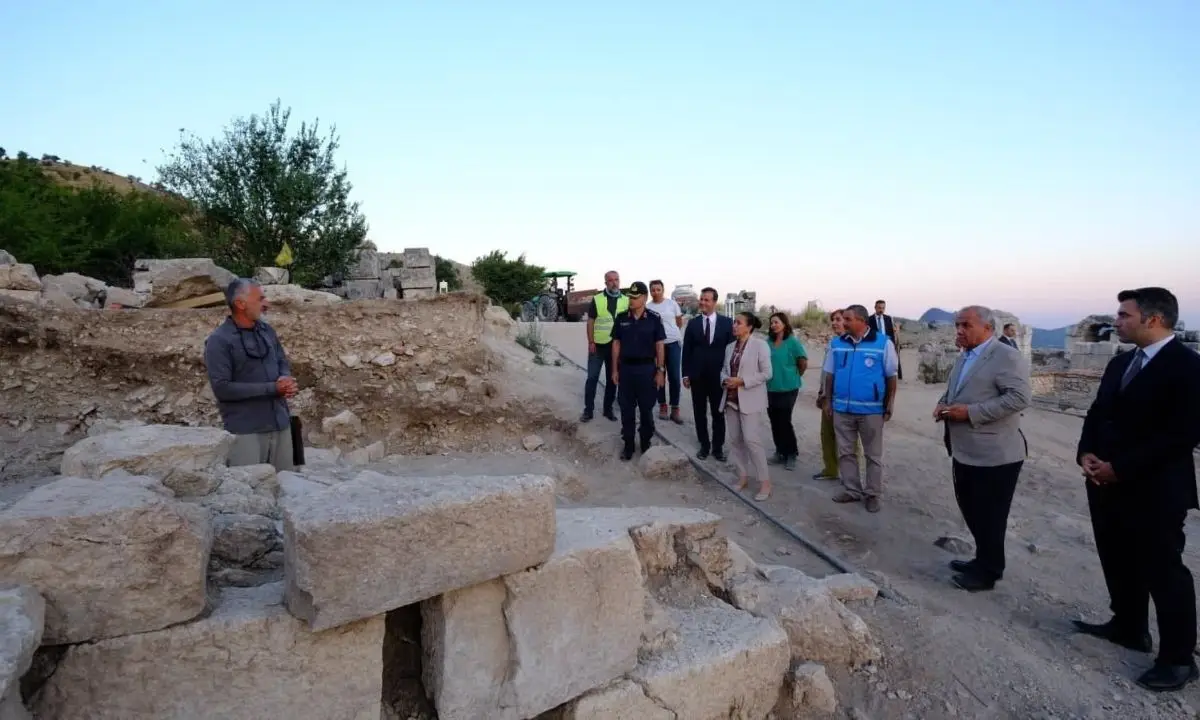 sagalassos-antik-kentinde-gece-muzeciligi-basliyor-3.webp