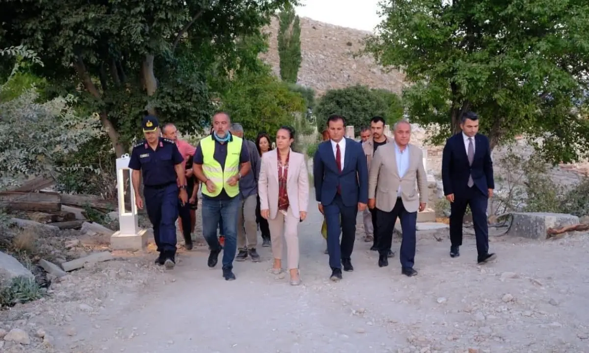 sagalassos-antik-kentinde-gece-muzeciligi-basliyor-4.webp
