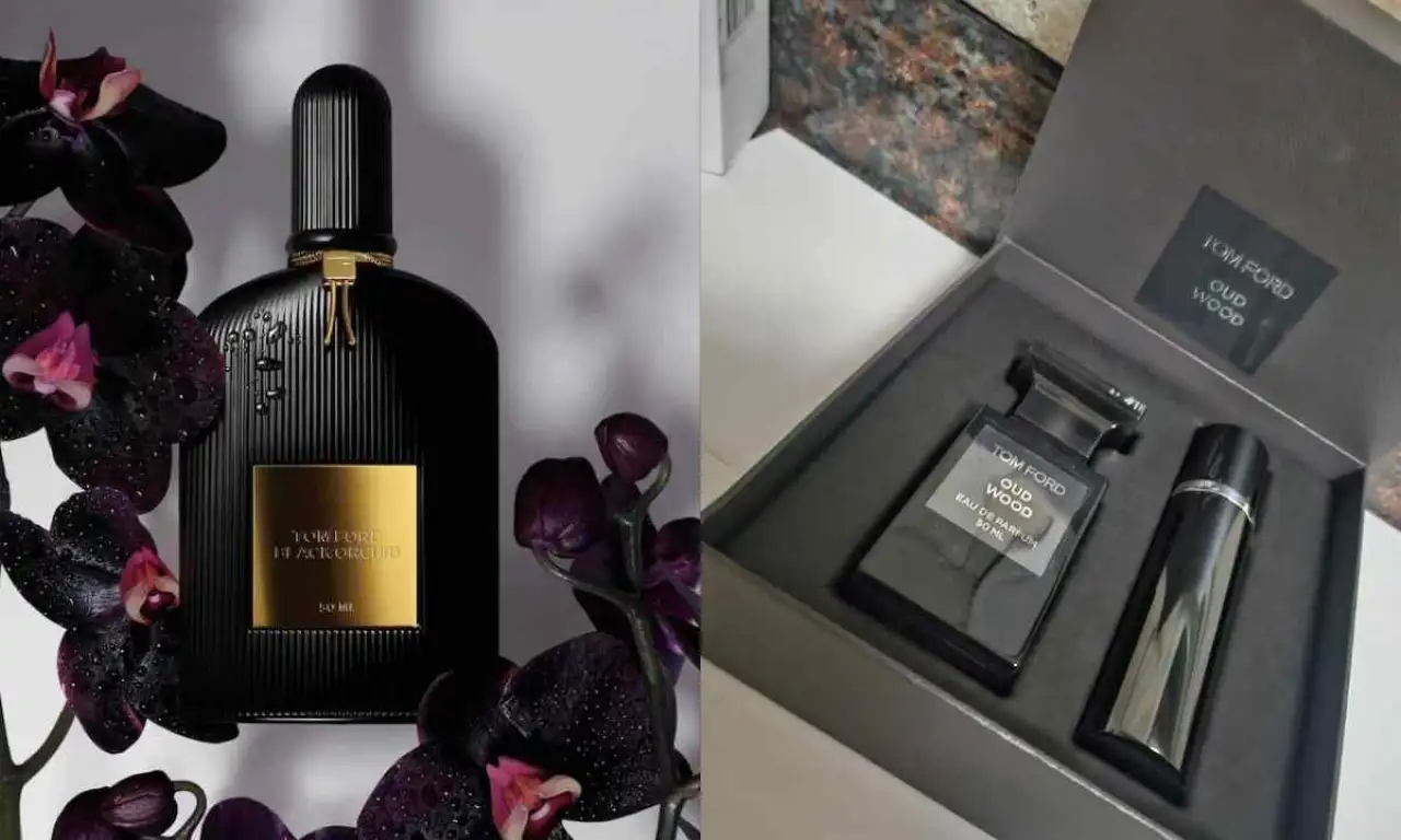 tom-ford-black-orchid-oud-woodakdenizgerceks.webp