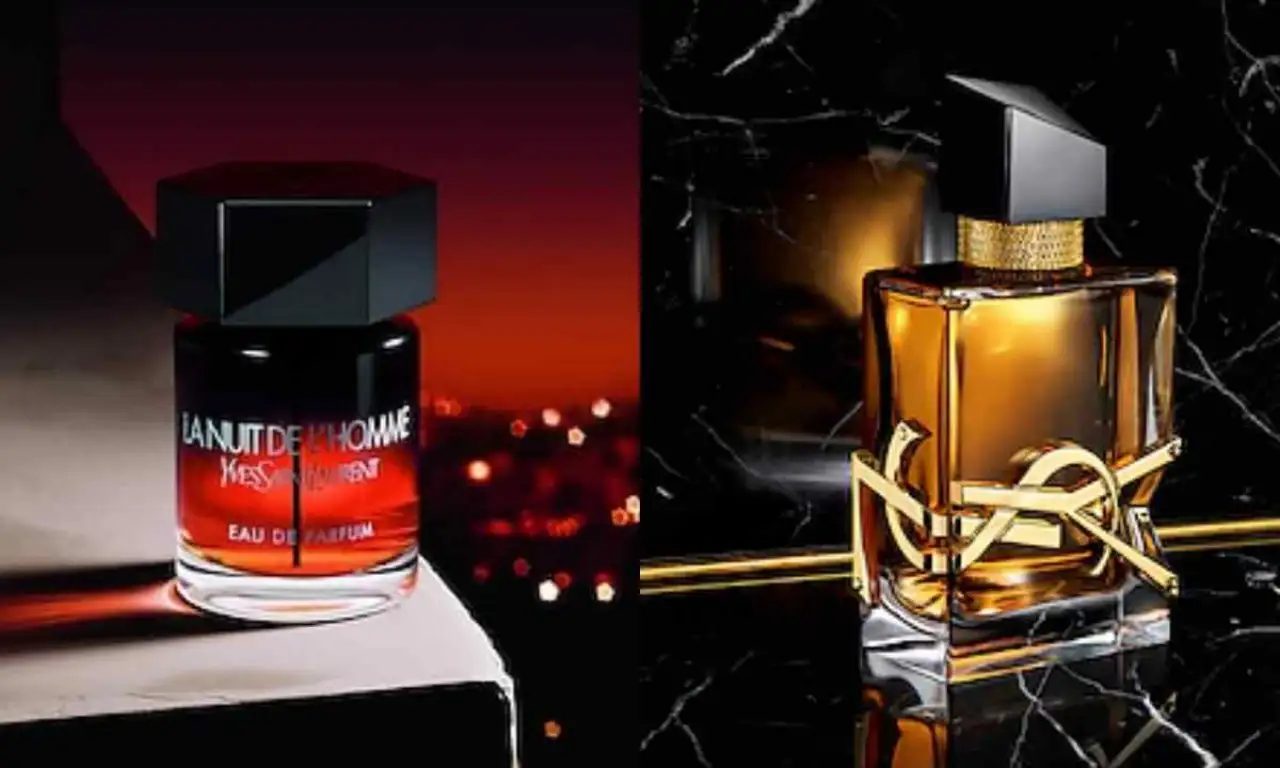 ysl-libre-la-nuit-de-lhommeakdenizgerceks.webp