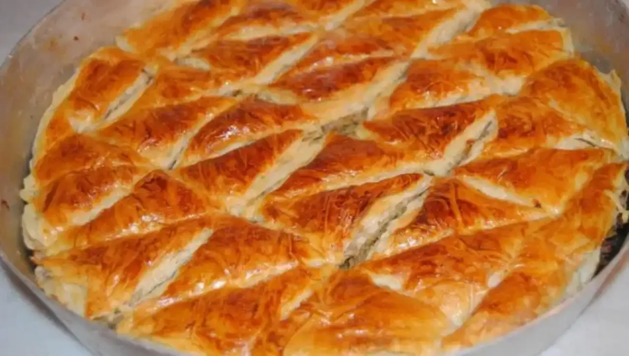 180813494-gazelboregi3akdenizgerceks.webp