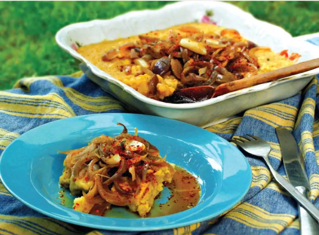 20210521031058218-mercimek-dondurmasiakdenizgerceks.webp