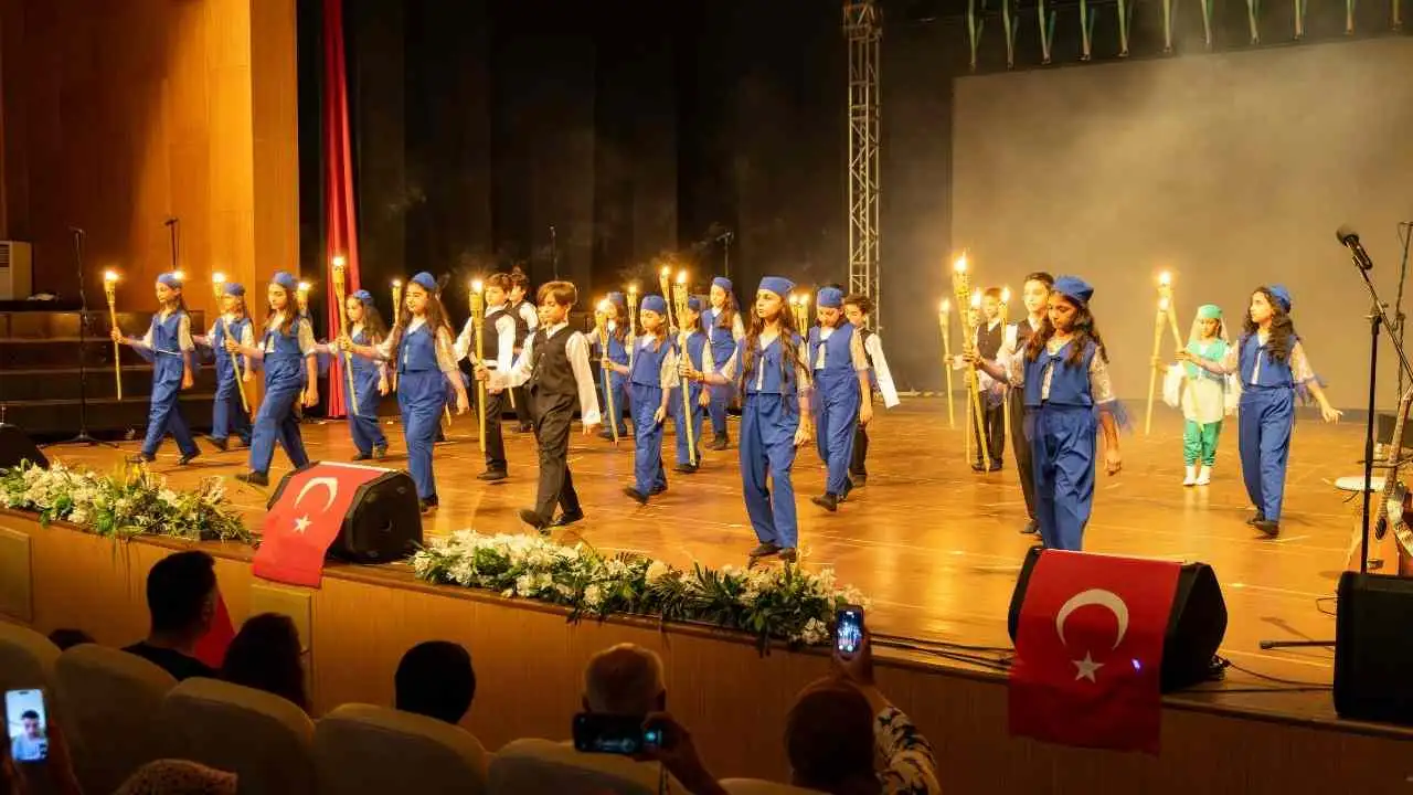 akdenizgercek1.webp