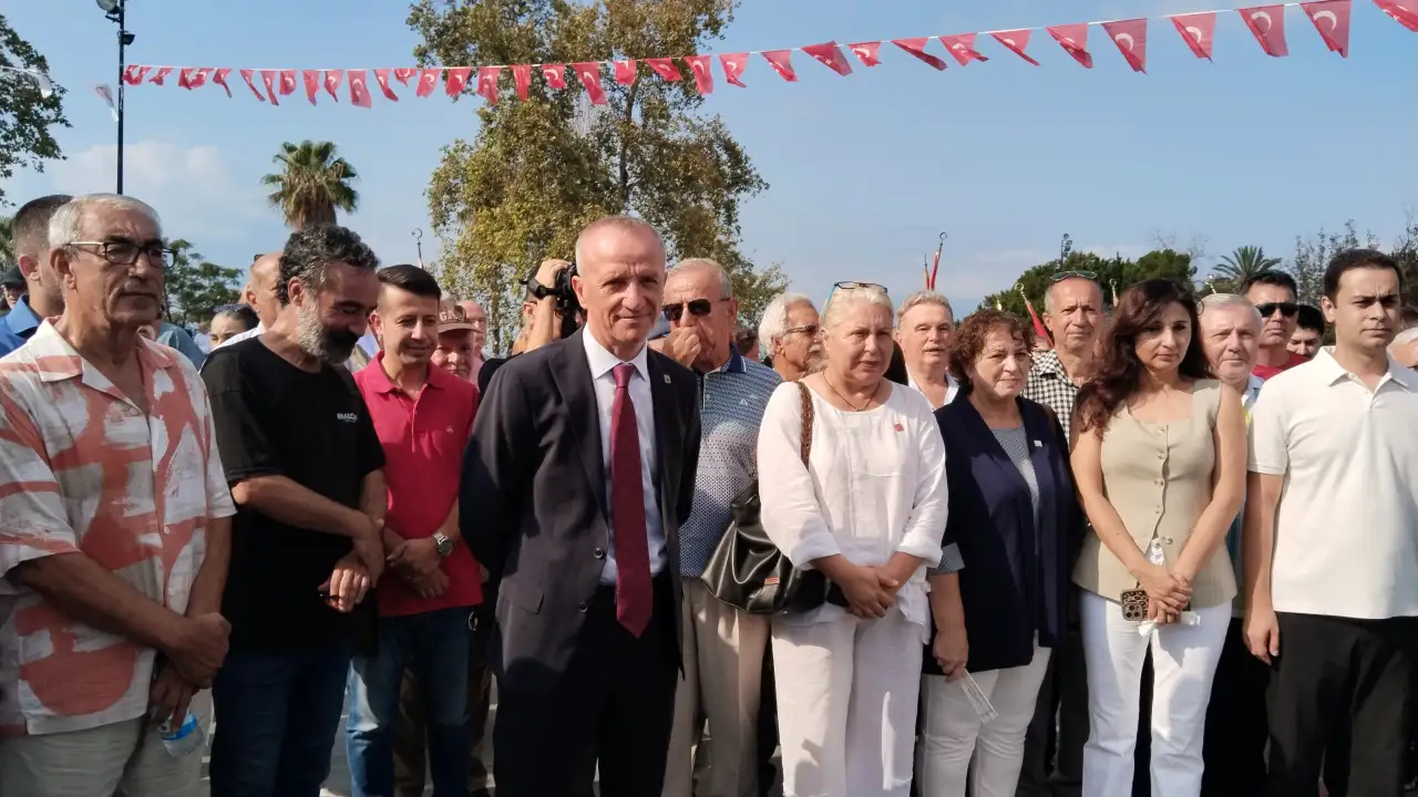 akdenizgercek30-agustosta-antalyadan-iktidara-sert-mesaj-1.webp