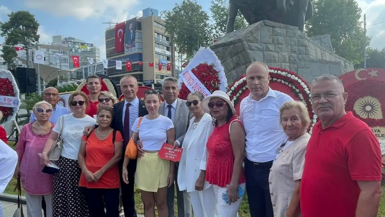 akdenizgercek30-agustosta-antalyadan-iktidara-sert-mesaj-2.webp