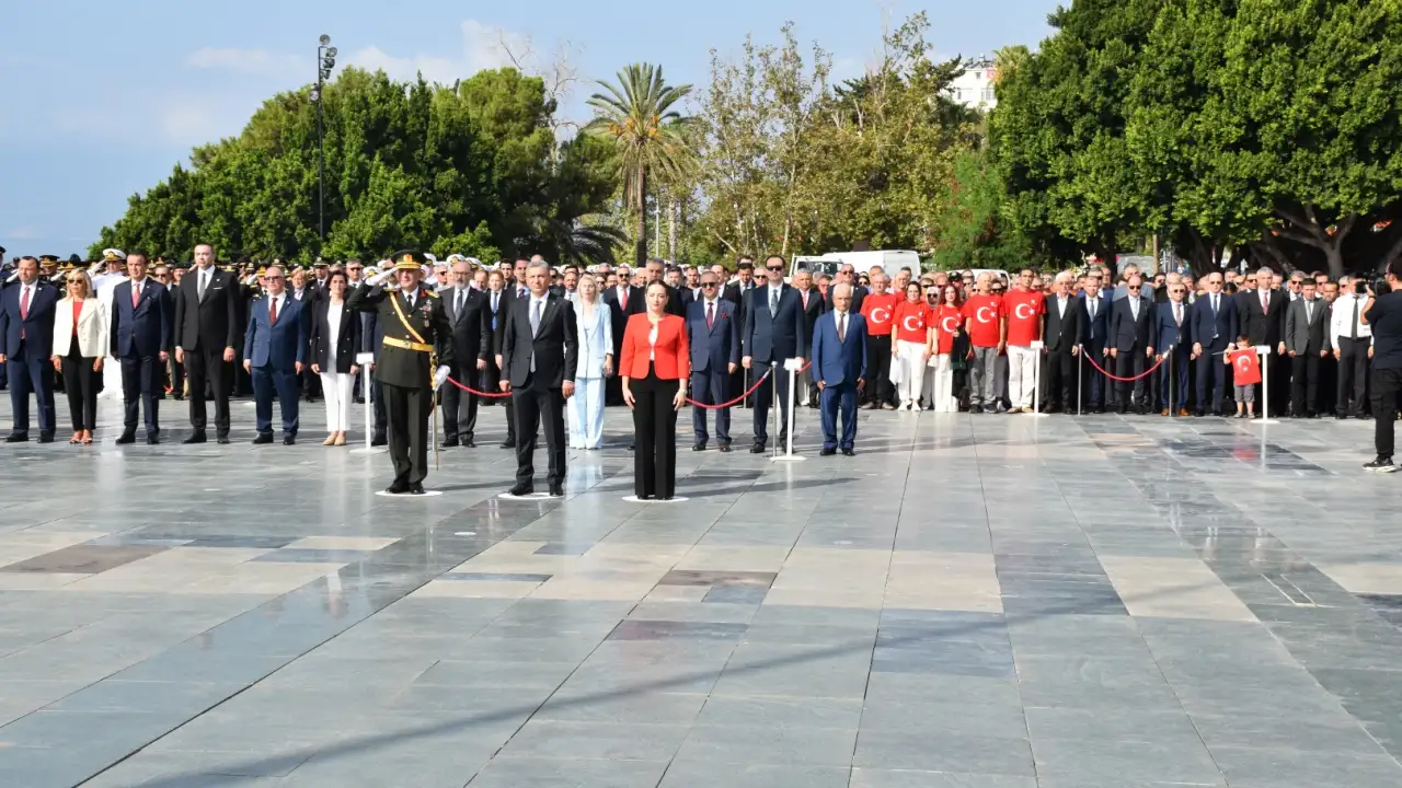 akdenizgercek30-agustosta-antalyadan-iktidara-sert-mesaj-4.webp