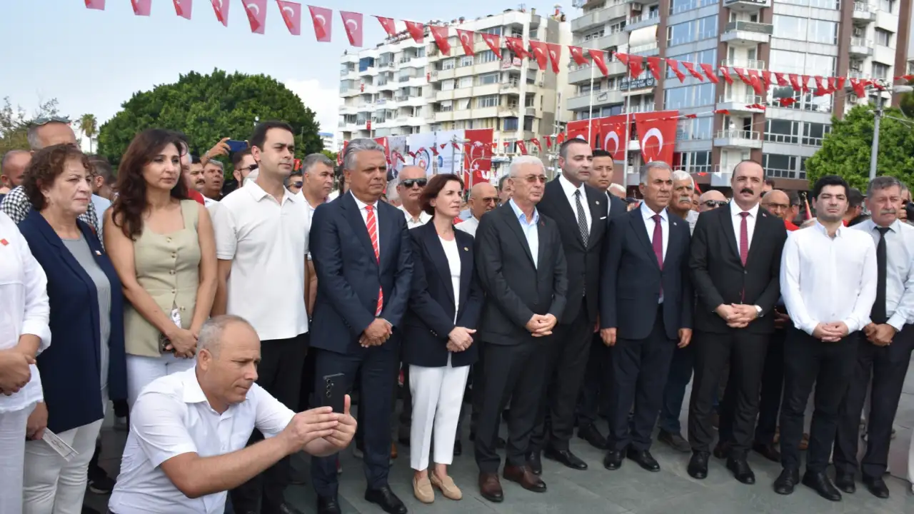 akdenizgercek30-agustosta-antalyadan-iktidara-sert-mesaj-6.webp