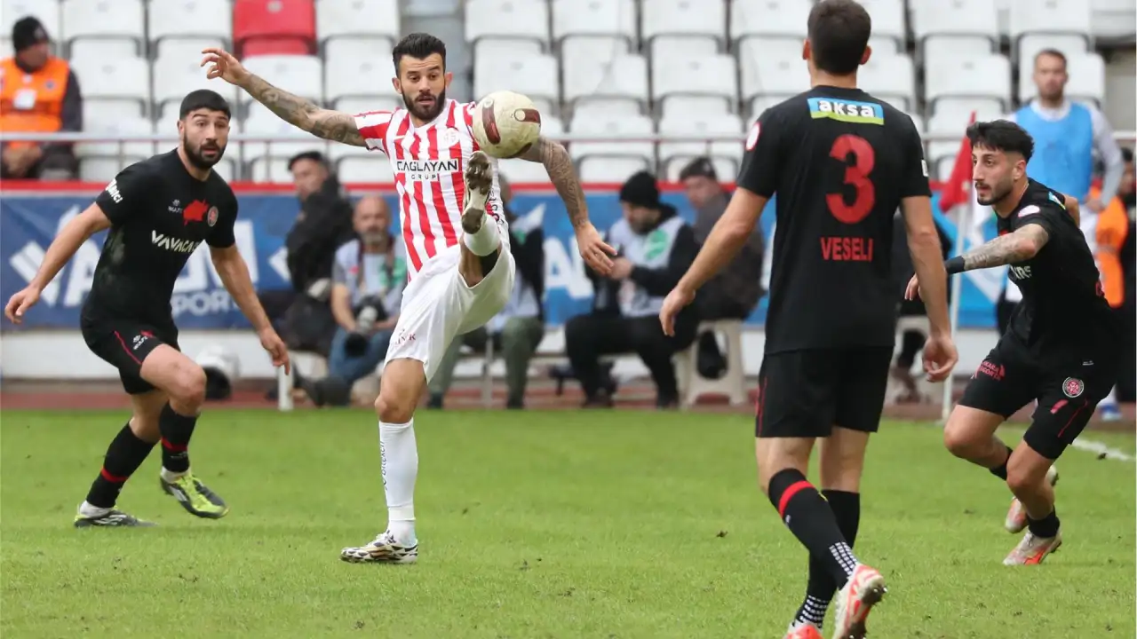 akdenizgercekantalyaspor-fatih-karagumruk-1.webp