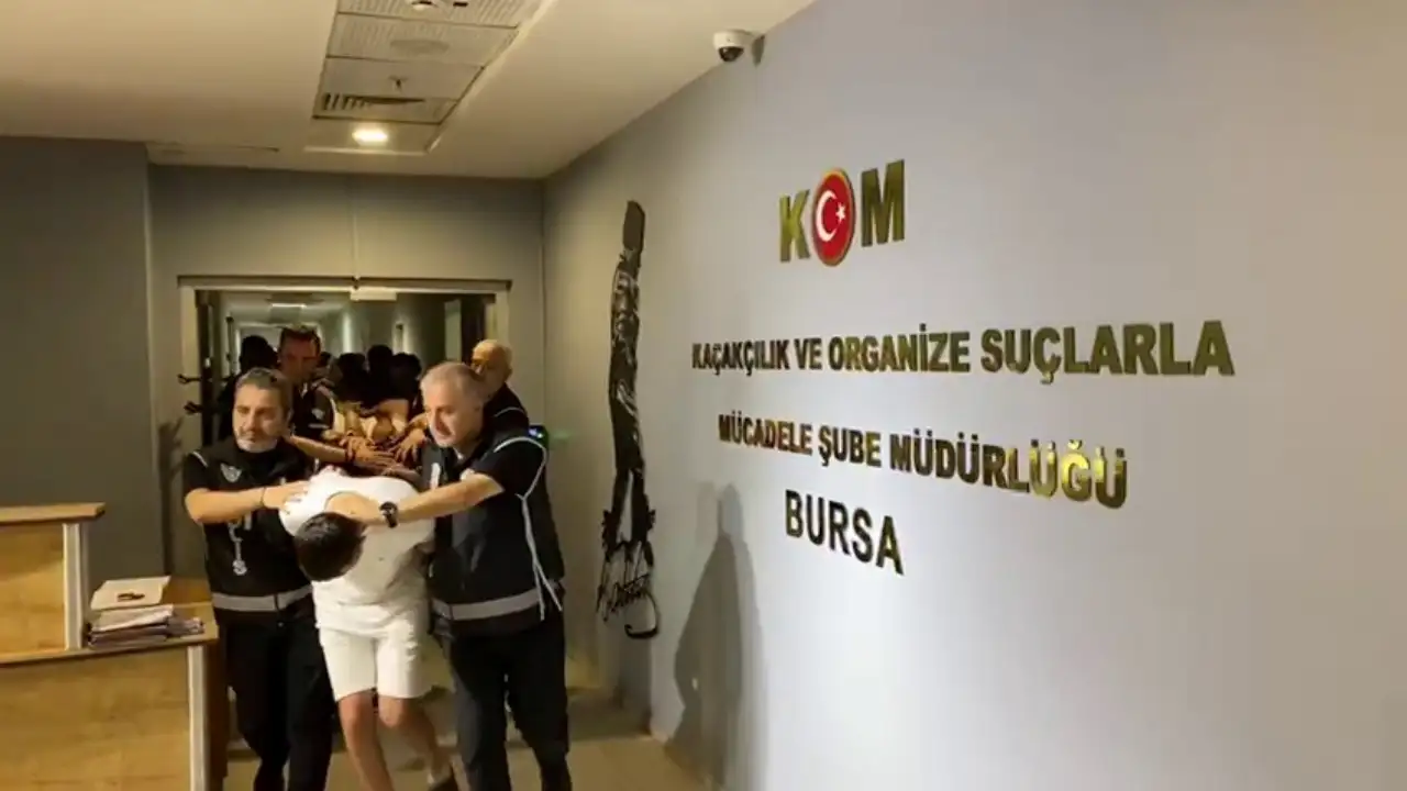 akdenizgercekinterpolun-aradigi-ceteye-antalya-dahil-6-ilde-operasyon-2.webp