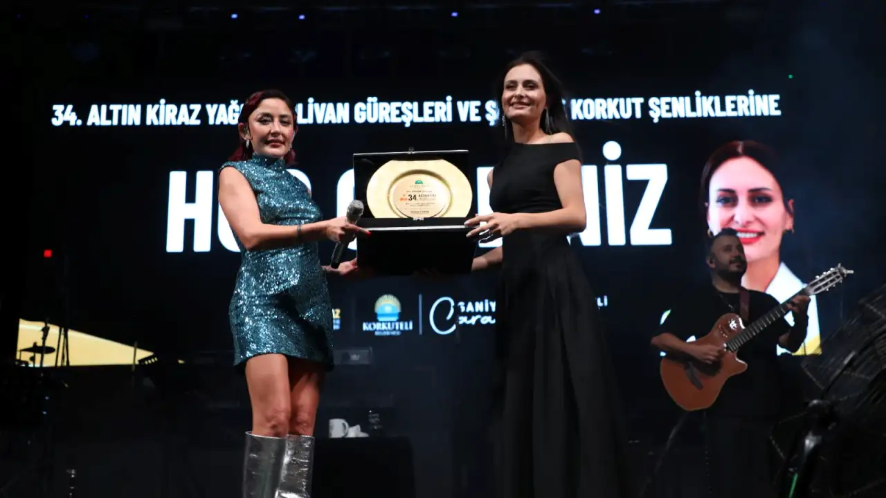 akdenizgercekmelek-mosso-konseri-korkuteli-10.webp