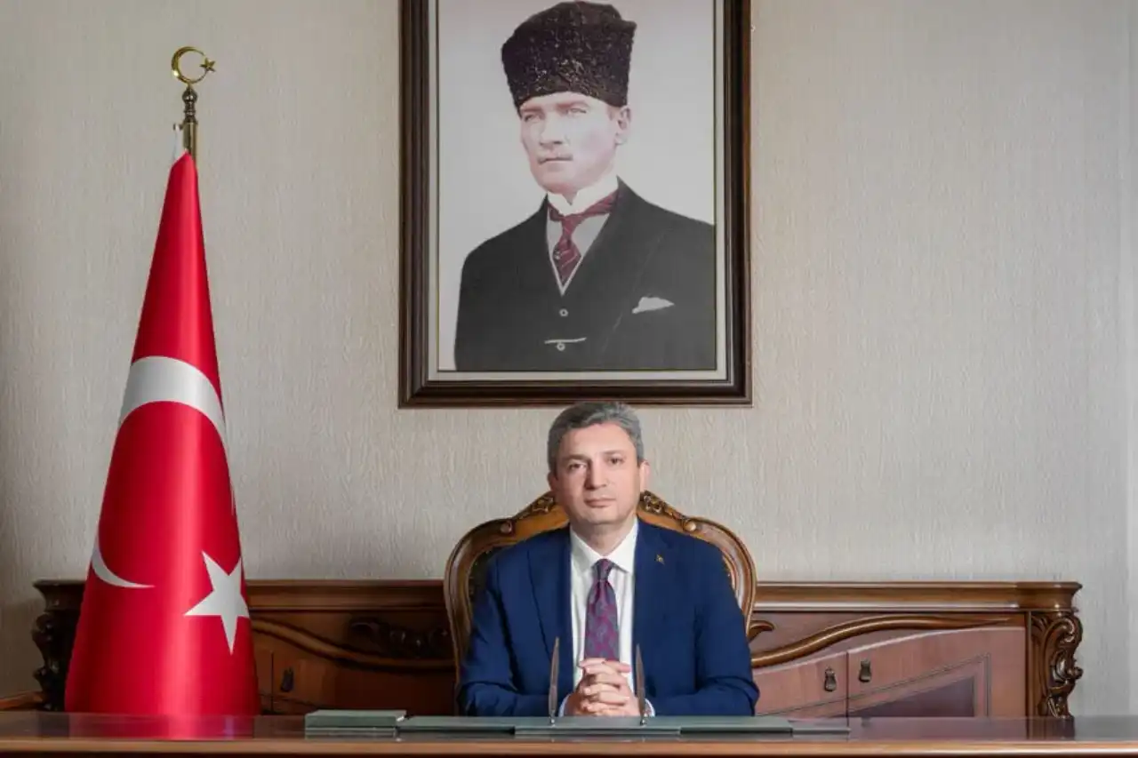 antalya-valiliginden-cocuk-skandali-iddialarina-yanit-2.webp