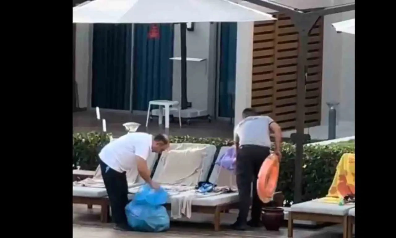 antalyada-bir-otelde-tatilcilerin-sabah-erken-saatlerde-havlu-birakip-gitmesi-ilgin-goruntulere-sahne-oldu-1akdenizgerceks.webp