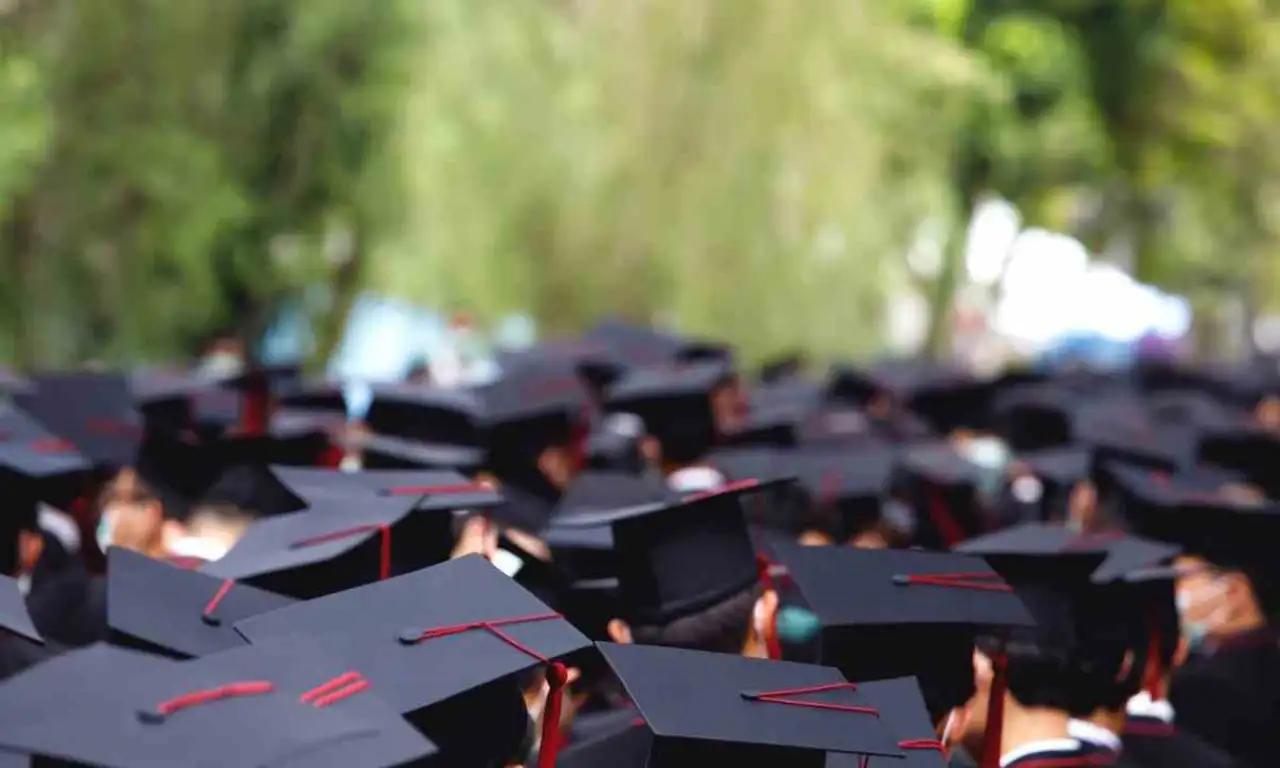 antalyada-universite-kazananlar-dikkat-basliyor-1akdenizgerceks.webp