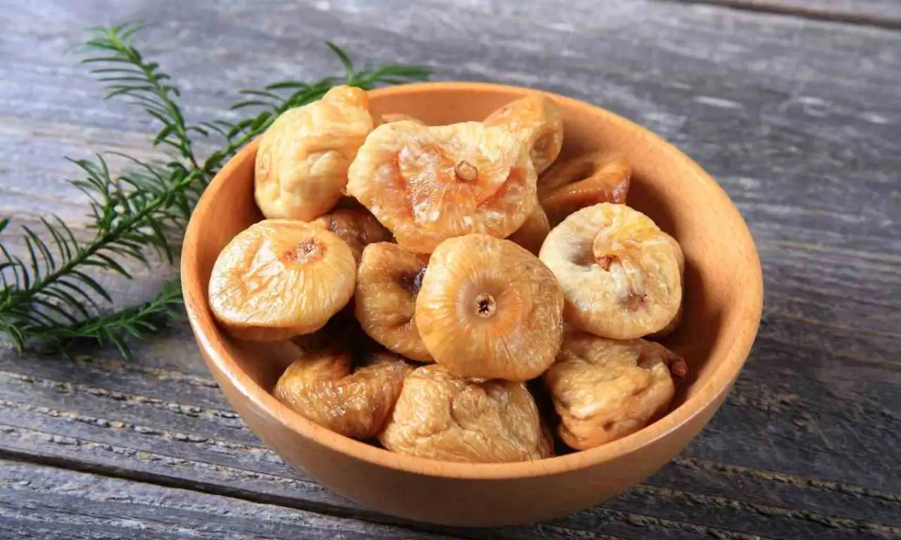 antalyanin-meshur-recellerinde-fiyat-saskinligi-3akdenizgerceks.webp