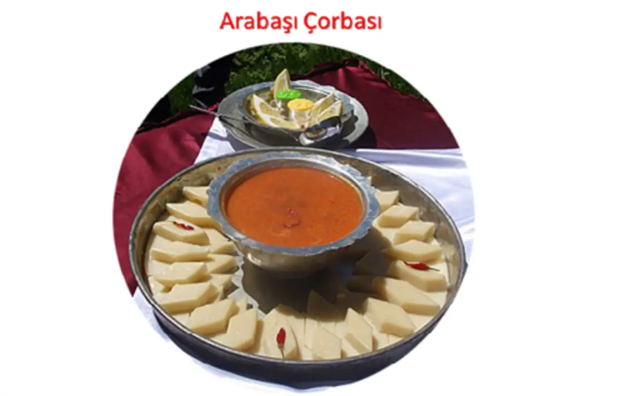 arabasi-corbasiakdenizgerceks.webp