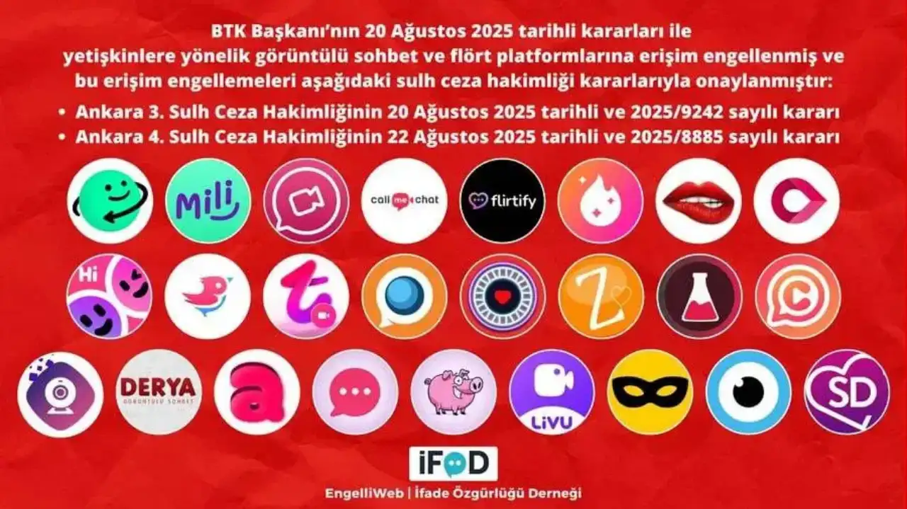 e4dc0533-179e-4f01-a0e6-3ee127e7bd21akdenizgerceks.webp