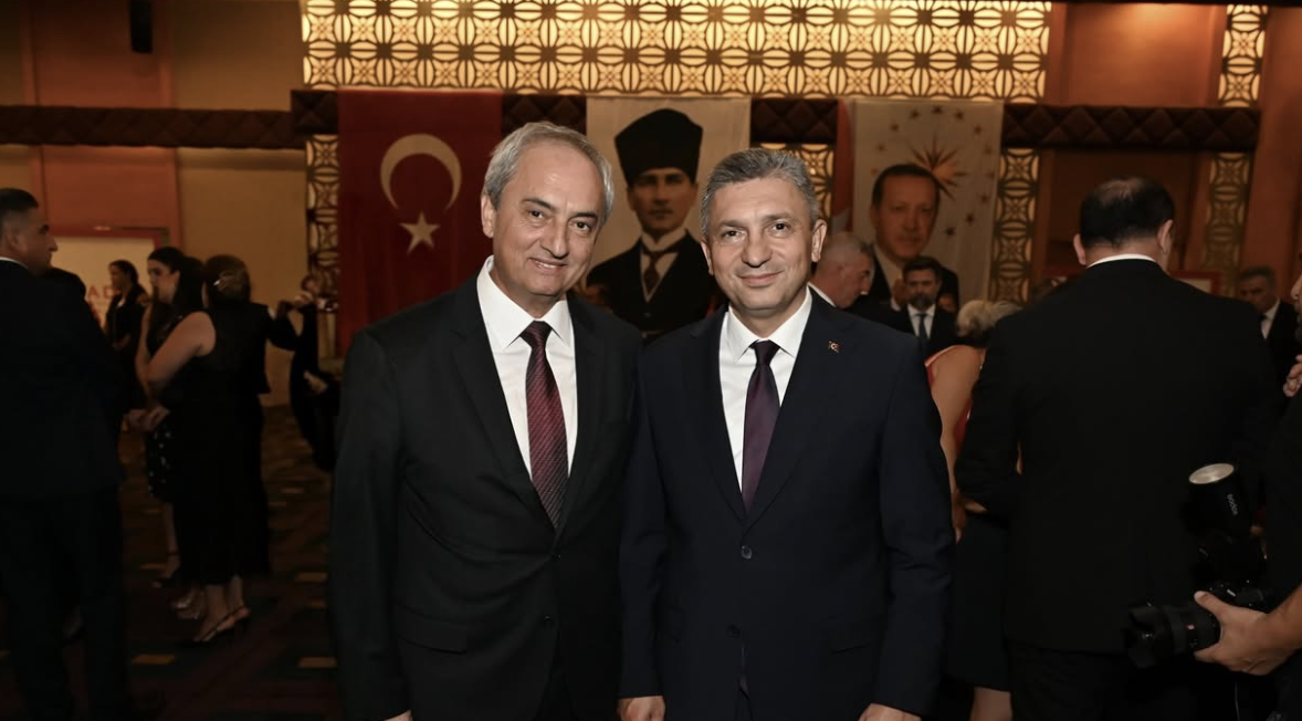 ekran-resmi-2025-08-30-23-01-22.png
