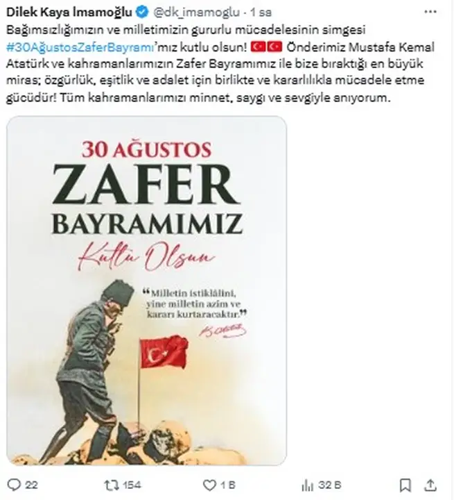 ekrem-imamoglundan-dijital-30-agustos-mesaji-zafer-milletindir-2.webp