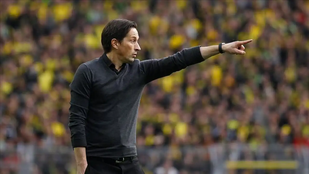 fenerbahce-yeni-teknik-direktorunu-buldu-gorusmeler-basladi-2.webp