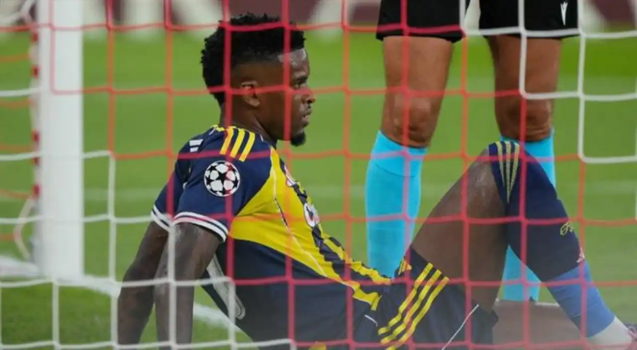 fenerbahceye-kotu-haber-semedo-sakatlandi.webp