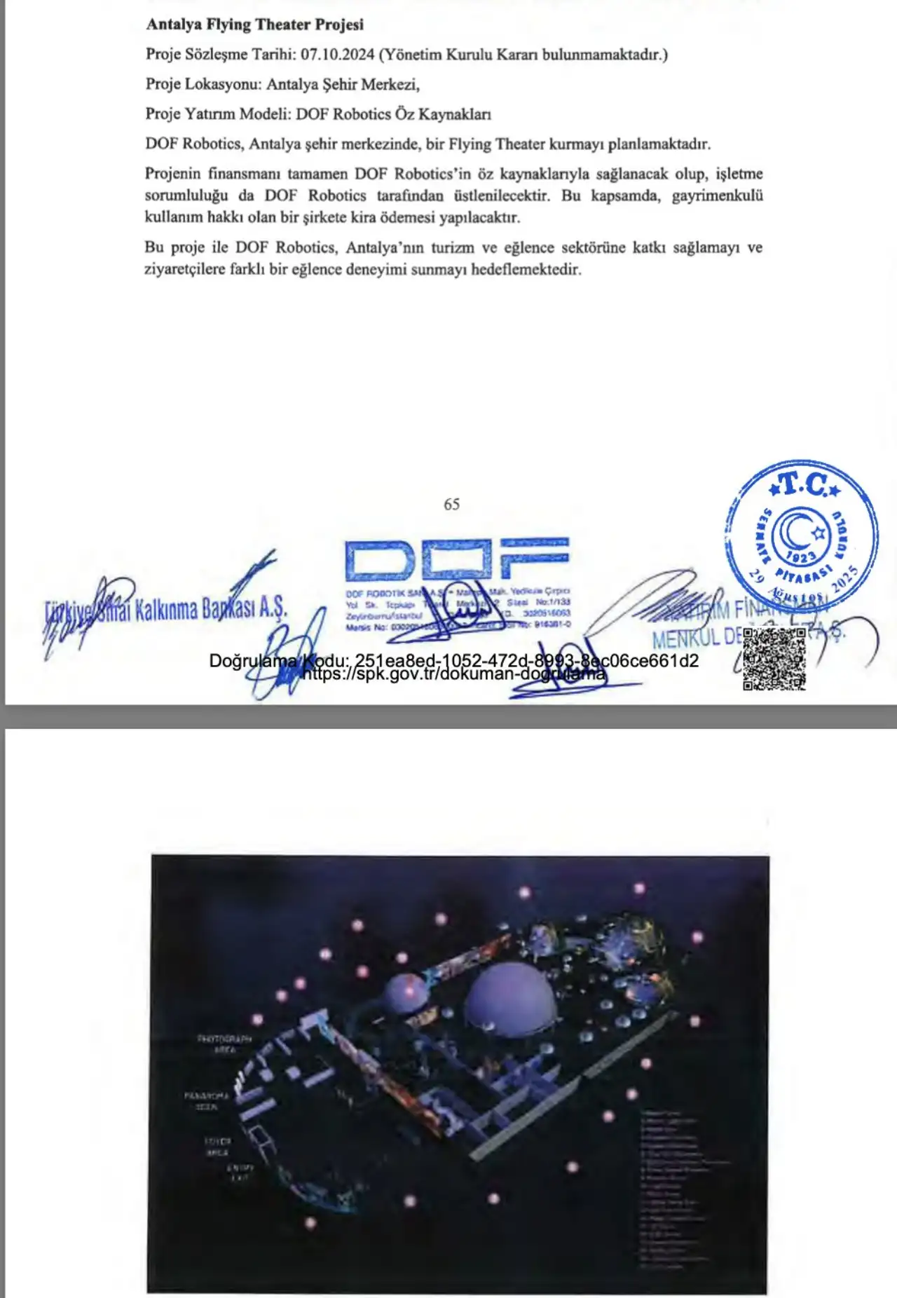 gzlmmskwkaijk5aakdenizgerceks.webp