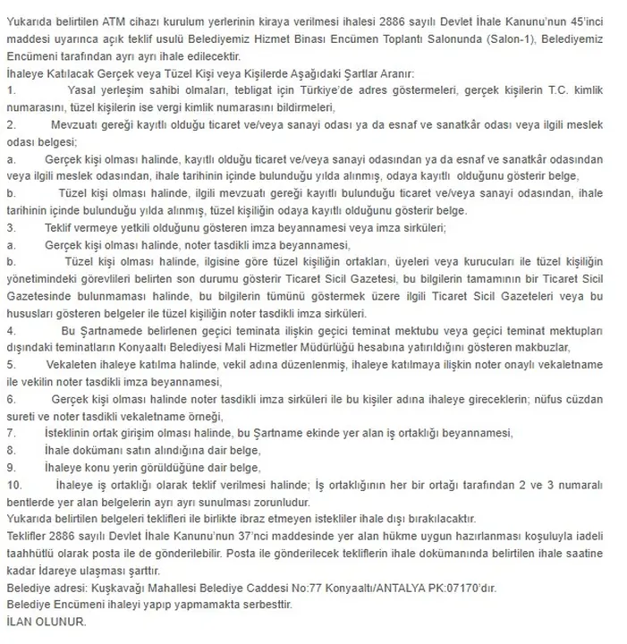 konyaaltinda-9-nokta-3-yilligina-kiralanacak-3.webp