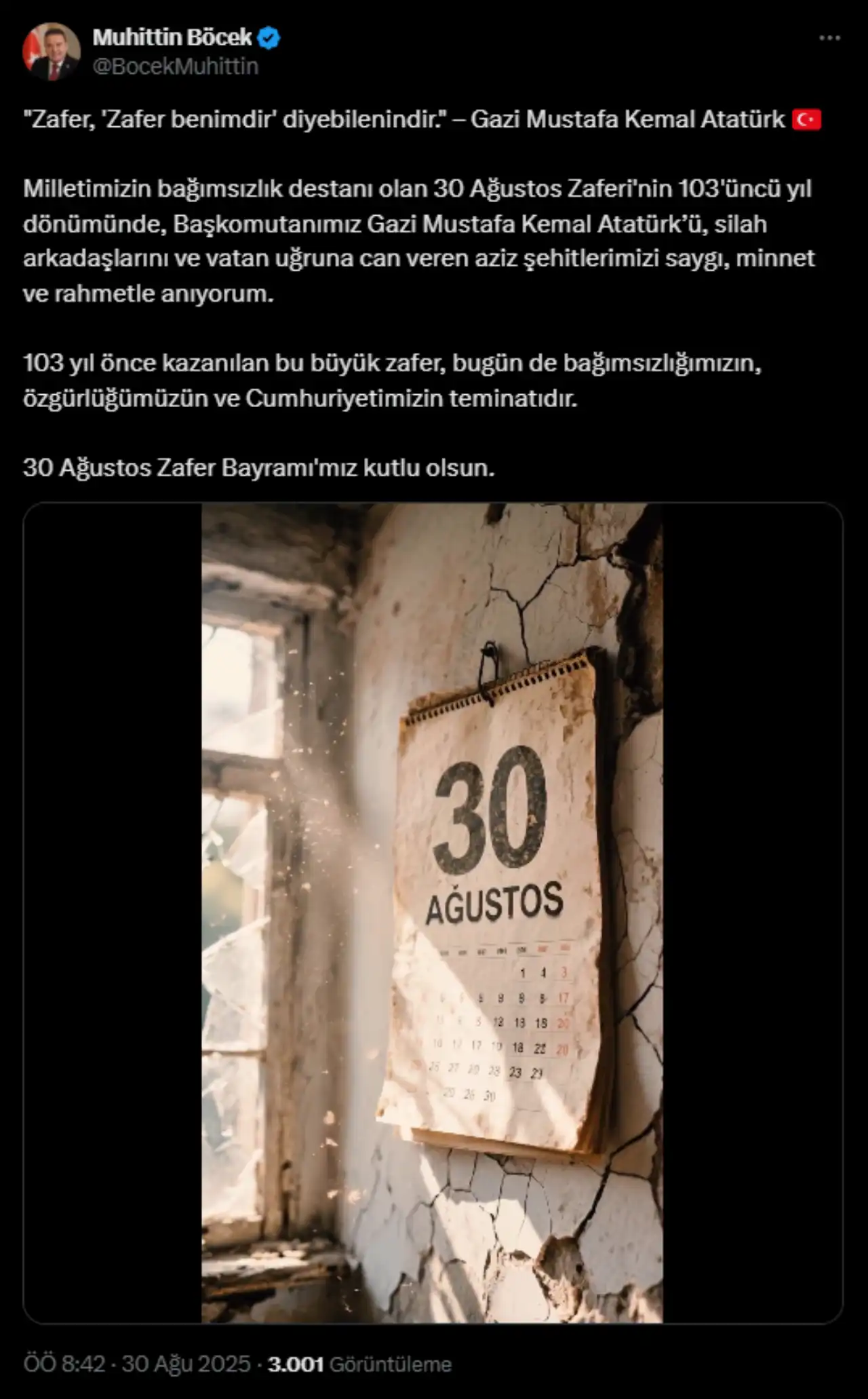 muhittin-bocek-cezaevinden-30-agustos-zafer-bayrami-paylasimi.webp