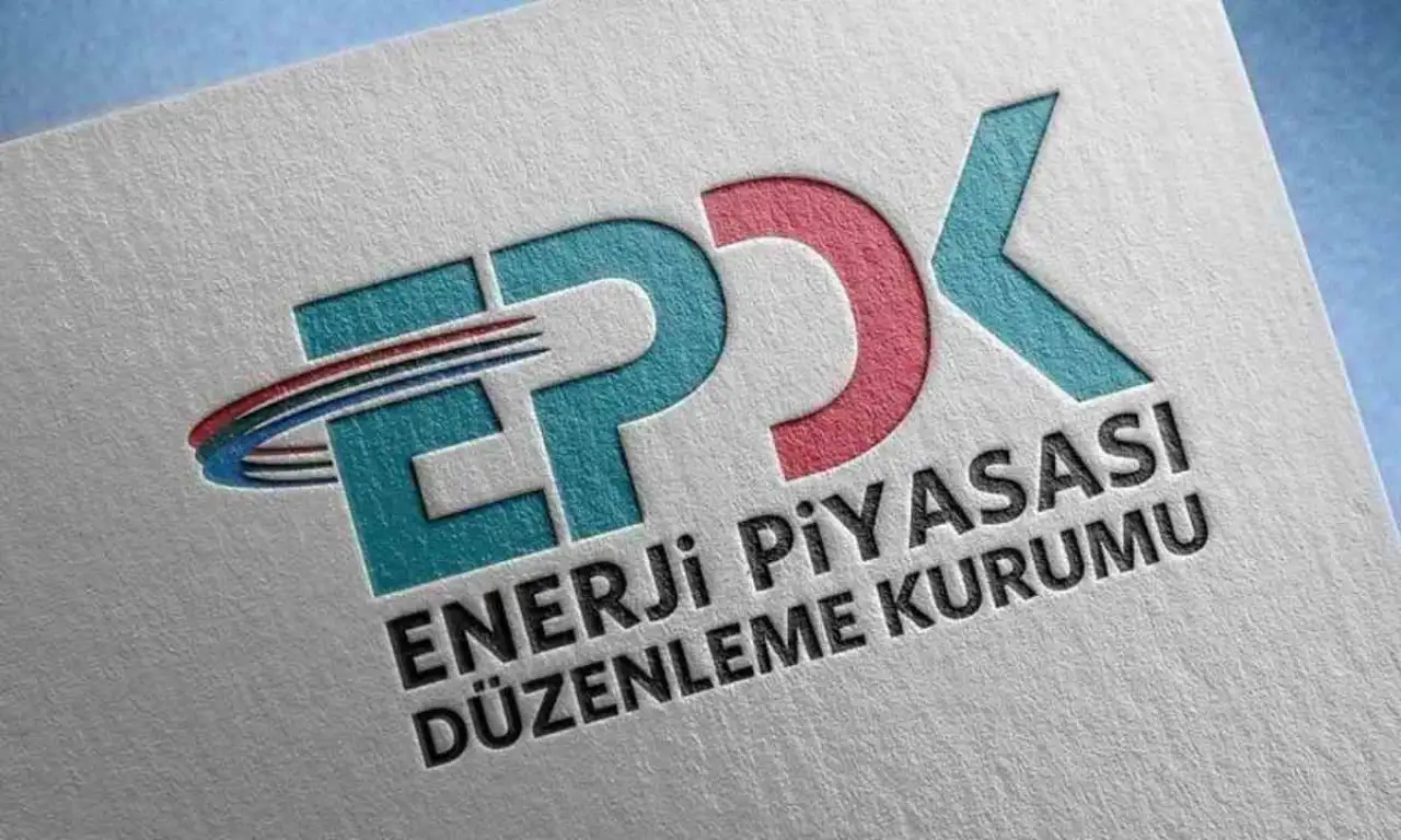 sarisuda-faaliyet-gosteren-tf-6-antalya-tank-ciftligi-deposu-1akdenizgerceks.webp
