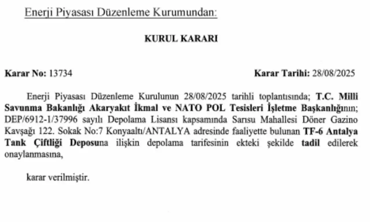 sarisuda-faaliyet-gosteren-tf-6-antalya-tank-ciftligi-deposu-2akdenizgerceks.webp