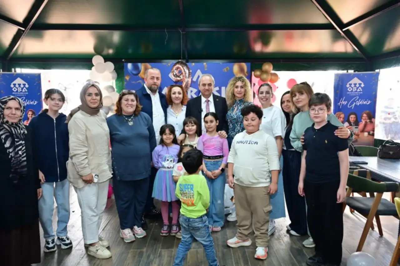 54868akdenizgerceks.webp