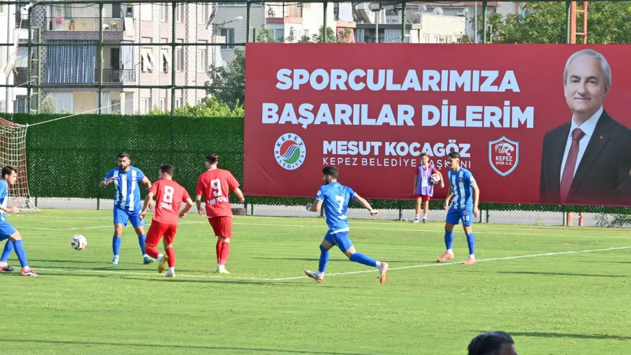 akdenizgercekkepezspor-ile-karaman-fk-macinda-gol-cikmadi-1.webp